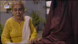 Hasrat - Episode 62 - 4th July 2024